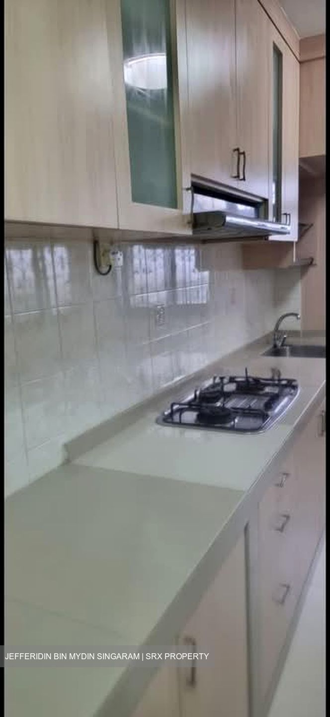 Blk 815 Jurong West Street 81 (Jurong West), HDB 4 Rooms #547212141